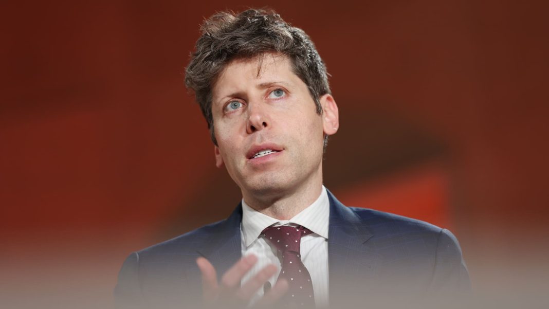 OpenAI IPO timeline delayed, Kalshi predictions