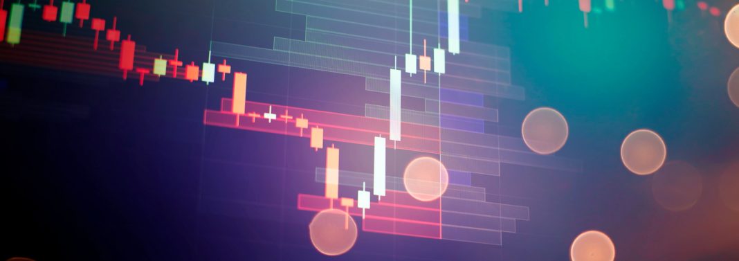 TCW MetWest Low Duration Bond Fund Q1 2026 Commentary