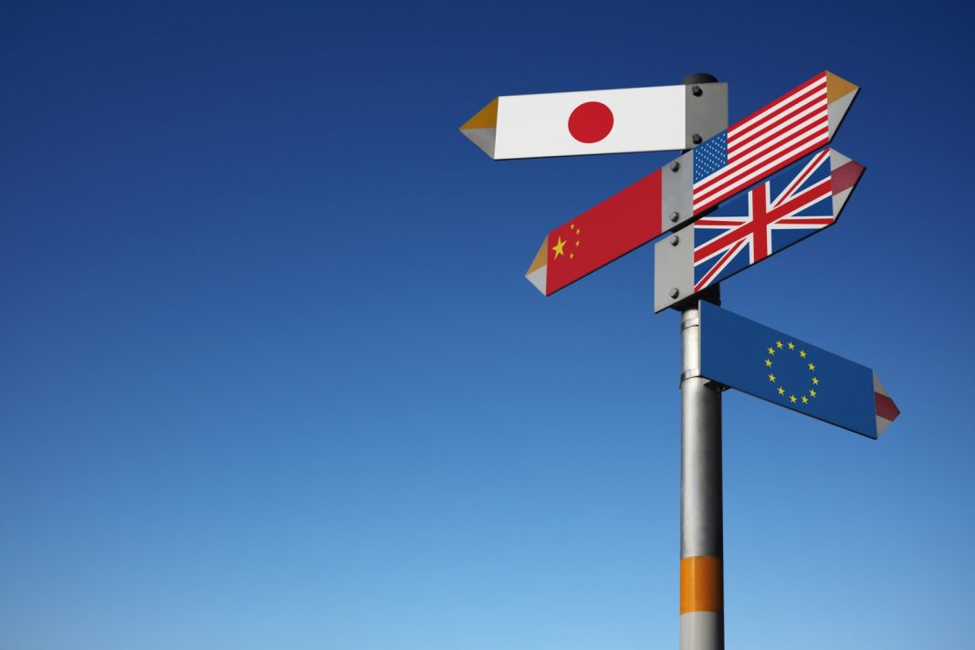 The Bond Market Is Too Hawkish