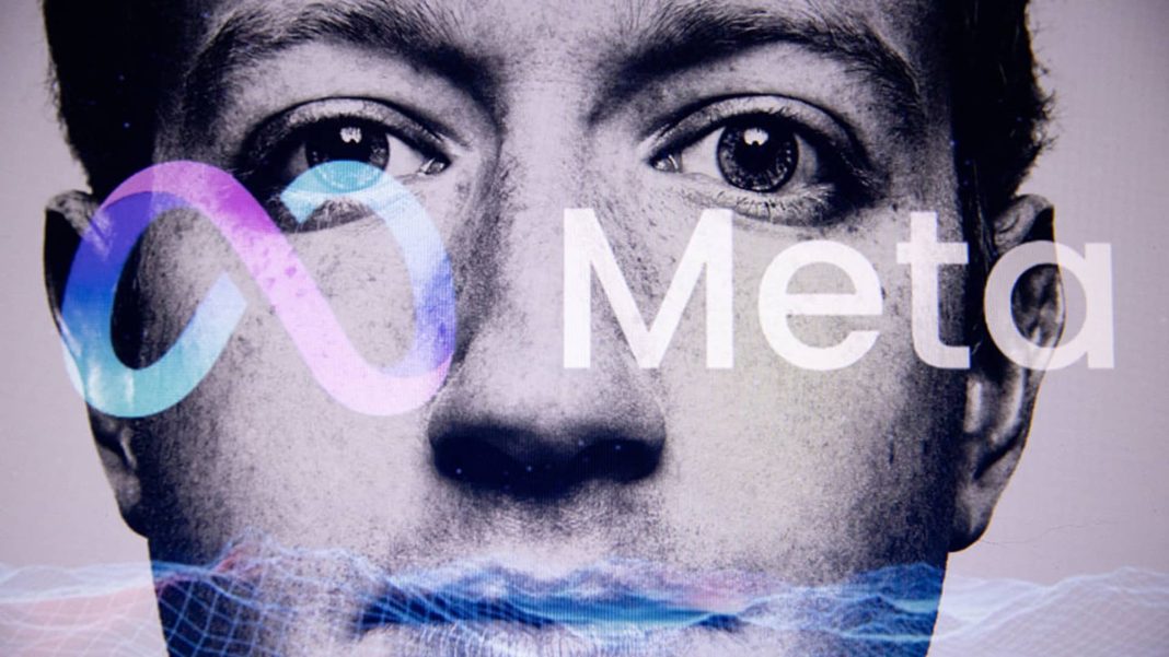 Truist says Meta has found its next $20 billion business