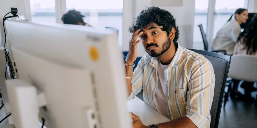 'We may be flying blind': AWS wants to fix the problem of AI agents straying off task