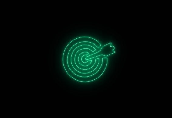 With Robinhood Rebounding, This ETF Looks Interesting