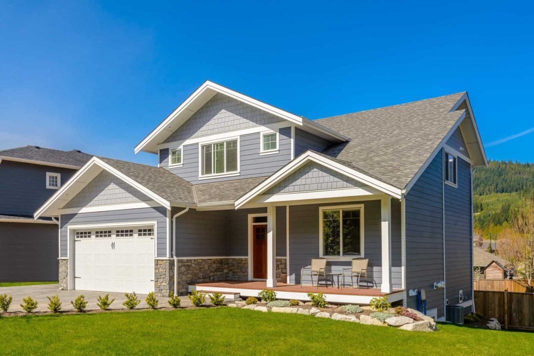 14 Essential Tips for First-Time Homebuyers