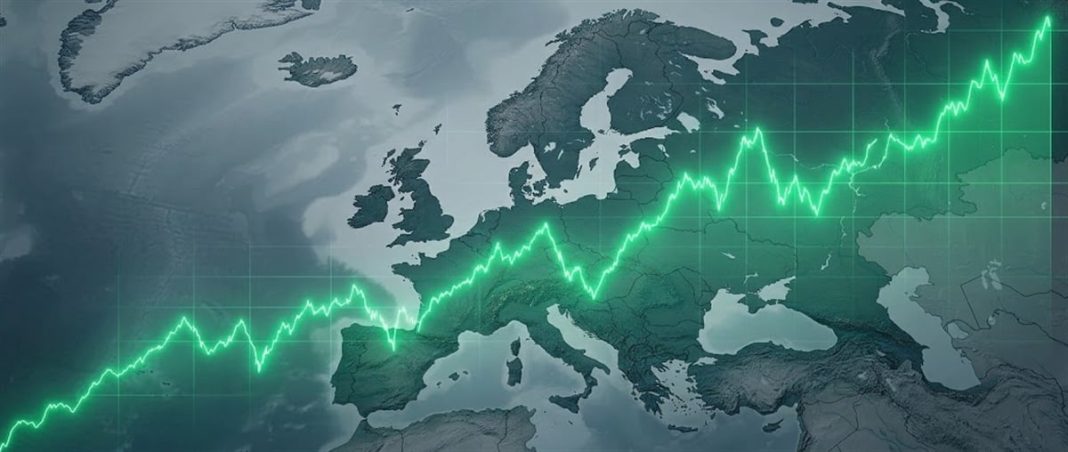 3 European Stocks to Carry Investors Through the Back Half of 2026