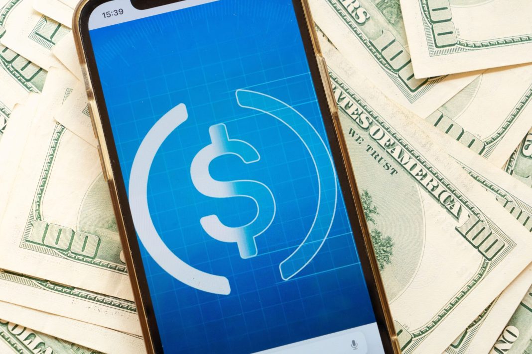 ABA, associations: Stablecoin review committee must establish formal procedures