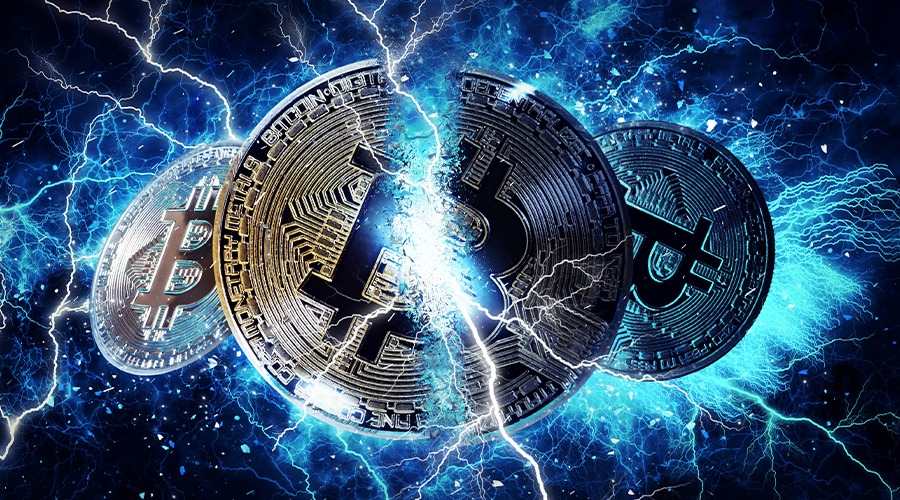 BitMart Winds Down Trading as Exchange Closures Pile Up
