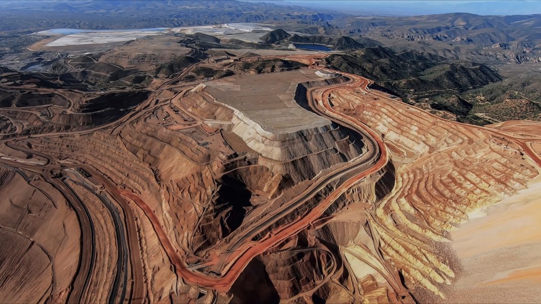Franco-Nevada: Stable YTD, Gains Are Due