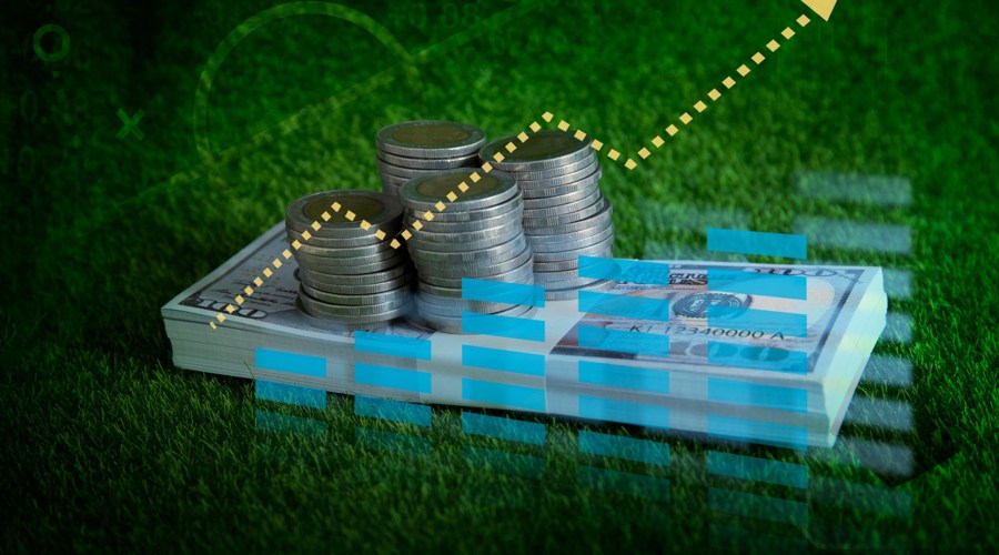 Inside the Prediction Markets: Kalshi Expands Perpetuals as World Cup Trading Hits New Highs