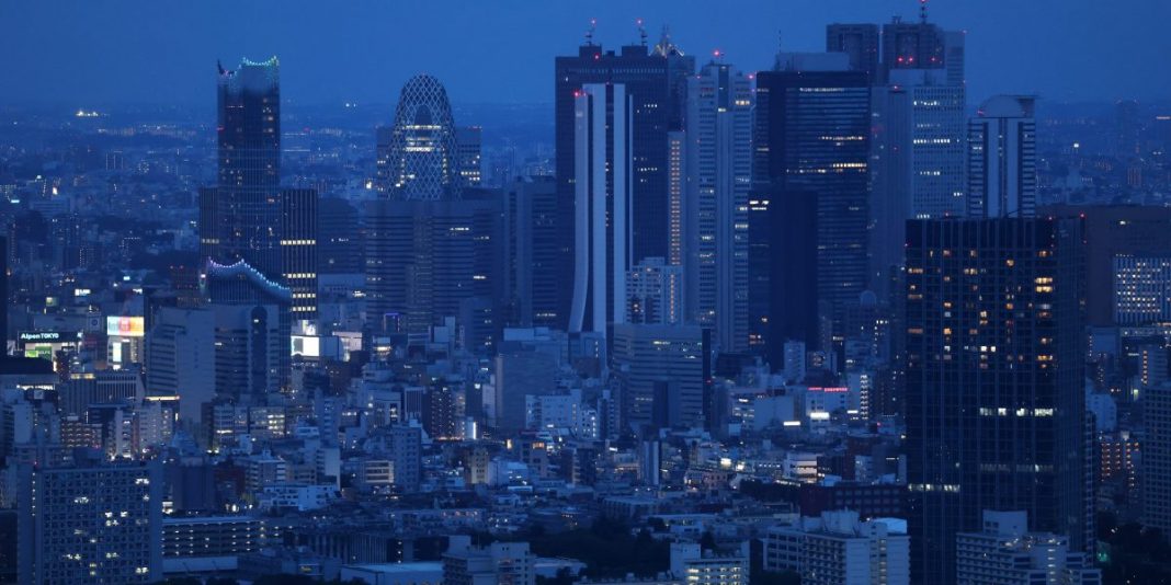 Japan taps Cognition’s ‘Devin-kun’ as legacy code, shrinking workforce opens market for AI coding