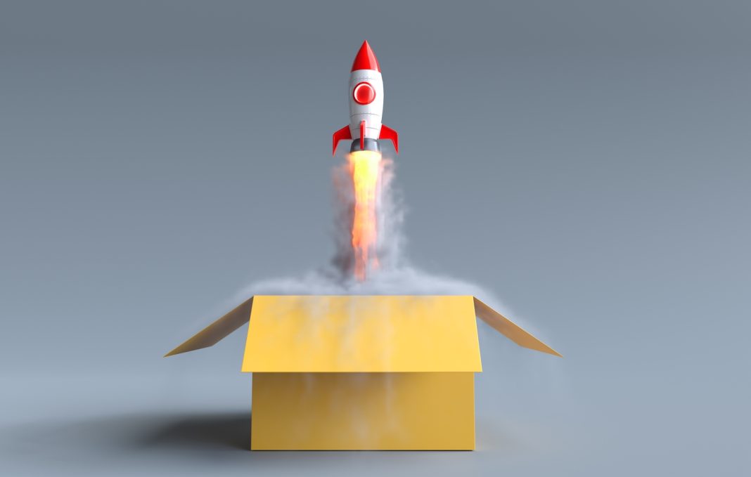 SpaceX: The IPO Hype Is Fading – True Value May Be Less Than Half Its Market Cap (SPCX)