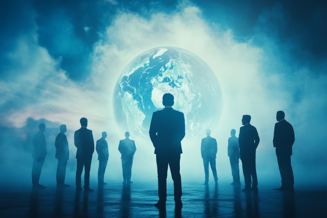 Swift’s Blockchain Ledger Opens New Possibilities for Global Payments