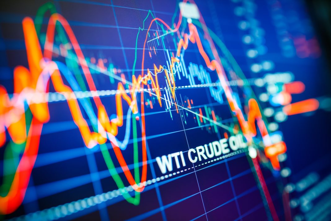 The 1-Minute Market Report, July 4, 2026 (NYSEARCA:SPY)