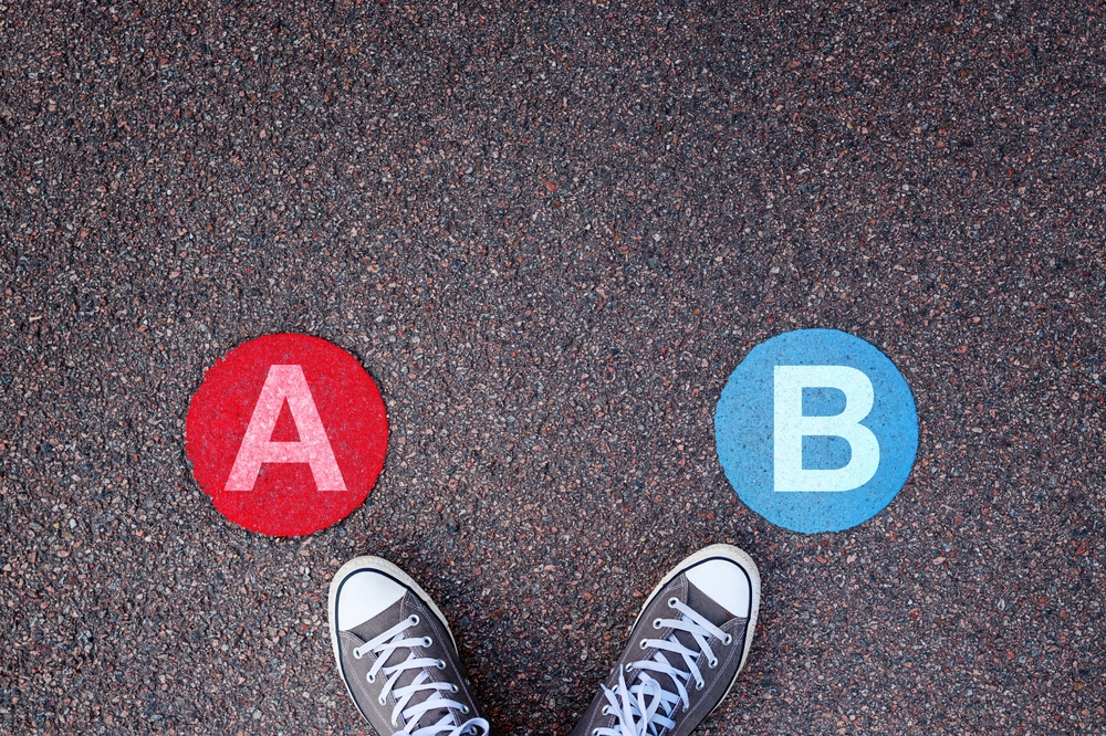 The Age-Old Question: CDs or Dividend Stocks