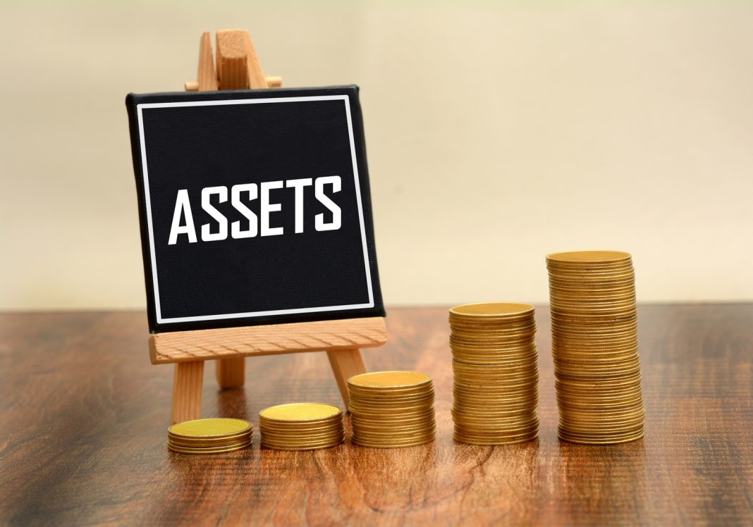 Western Asset Core Portfolios Q1 2026 Commentary