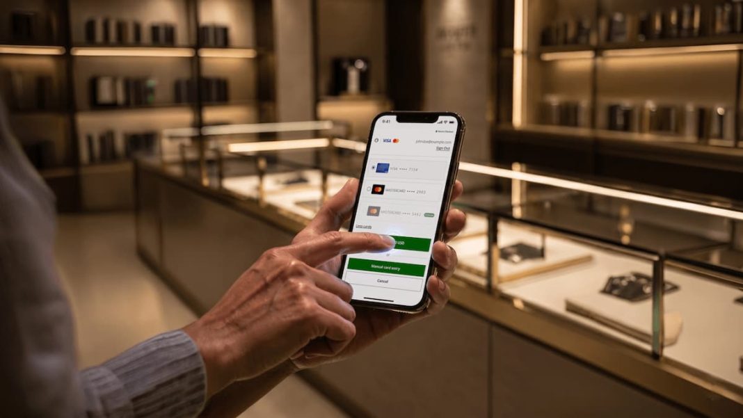 Worldline Extends Click to Pay to Recurring Payments on Global Collect