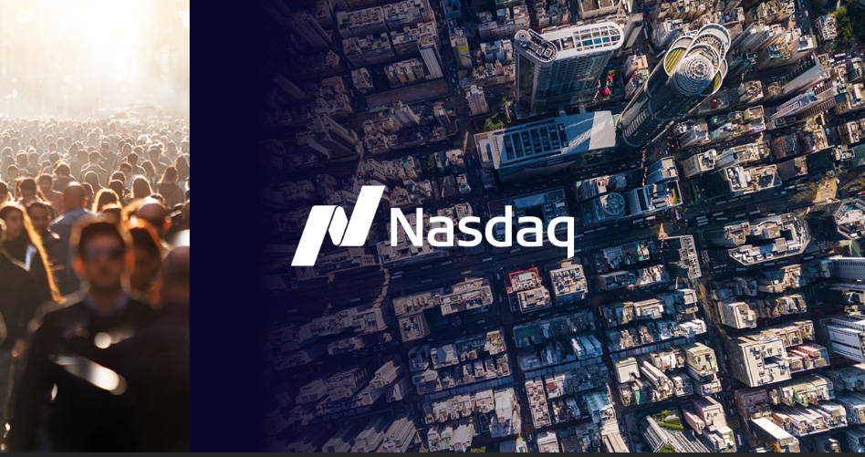 Chartstopper: July 31, 2026 | Nasdaq