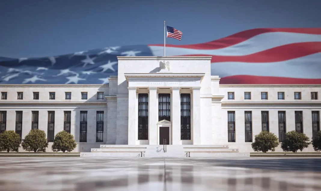 Fed rate pause was the right call, Goldman’s Kaplan says