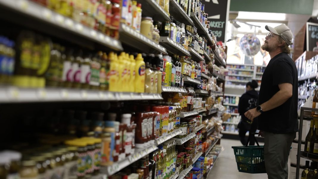 How the market may react to July’s CPI report, according to JPMorgan