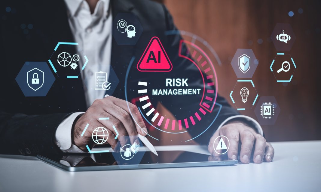 JTEK: Large Drawdown Risk Exists For This Actively Managed U.S. Tech Leaders ETF