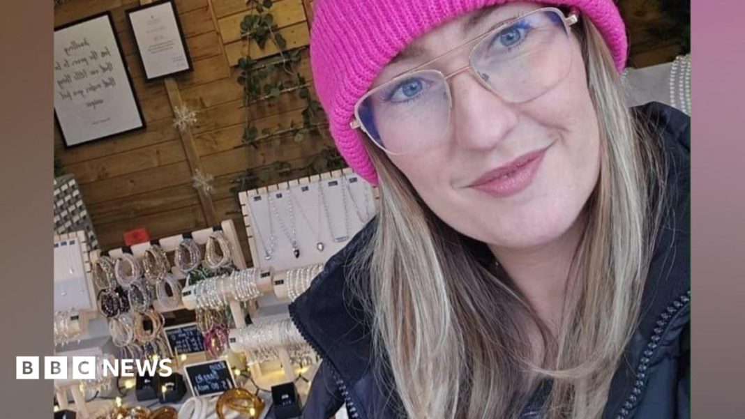 Jeweller ‘priced out’ of Liverpool Christmas market stall this year