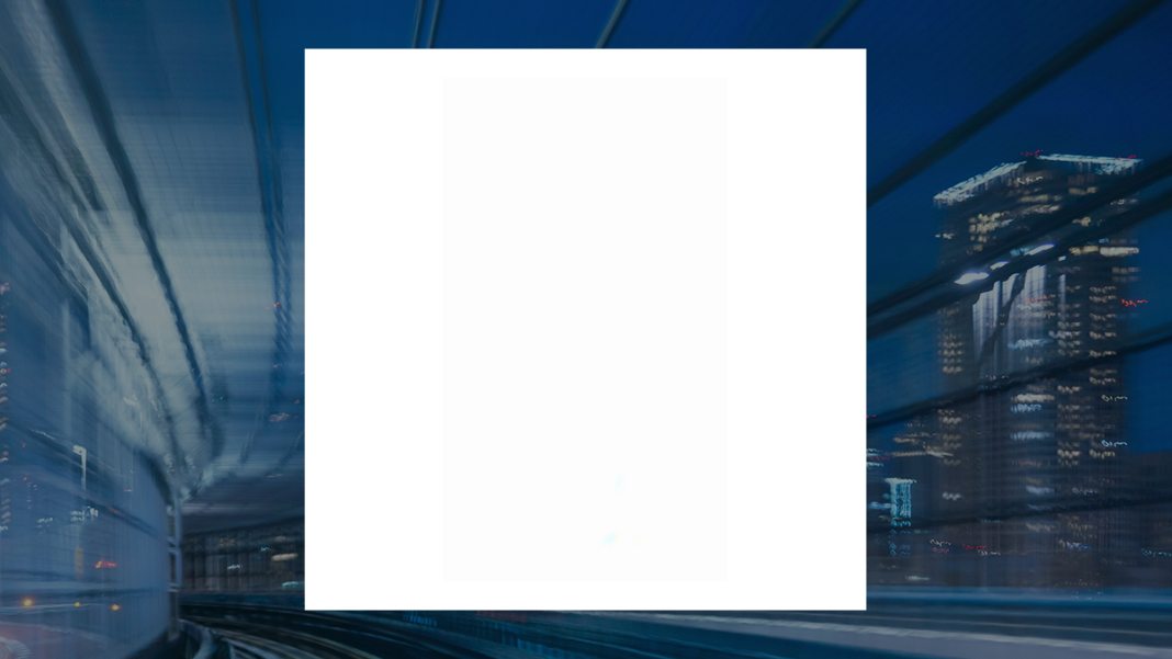 Navigator Q2 Earnings Call Highlights