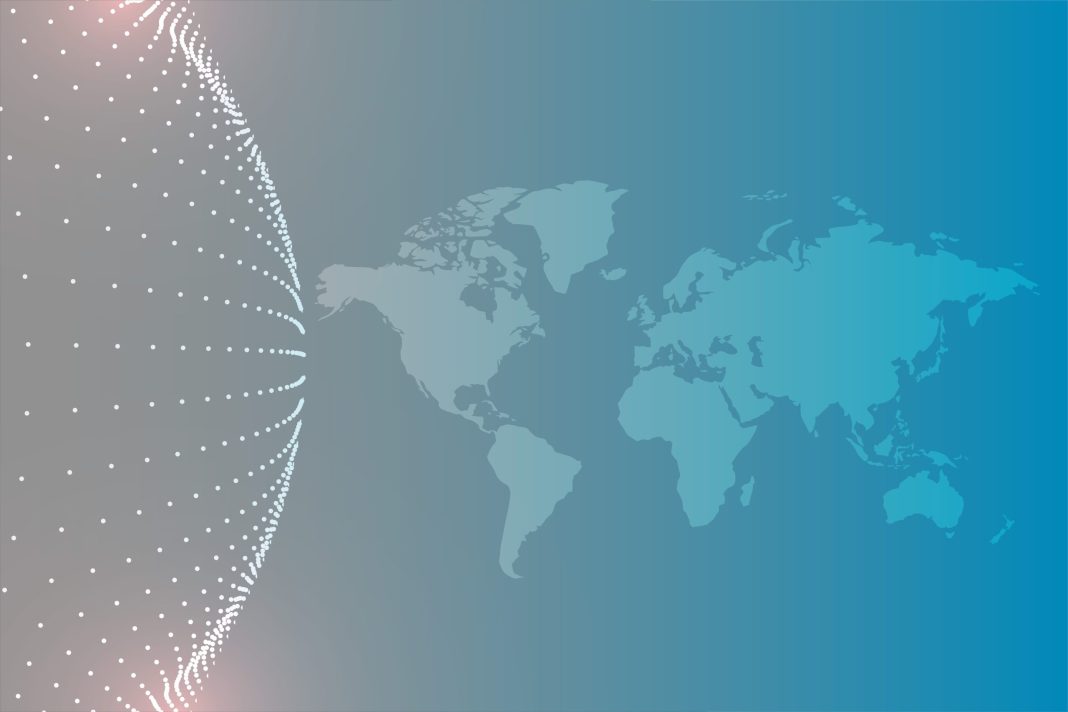 Remitly Launches Debit Card to Expand Beyond Remittances