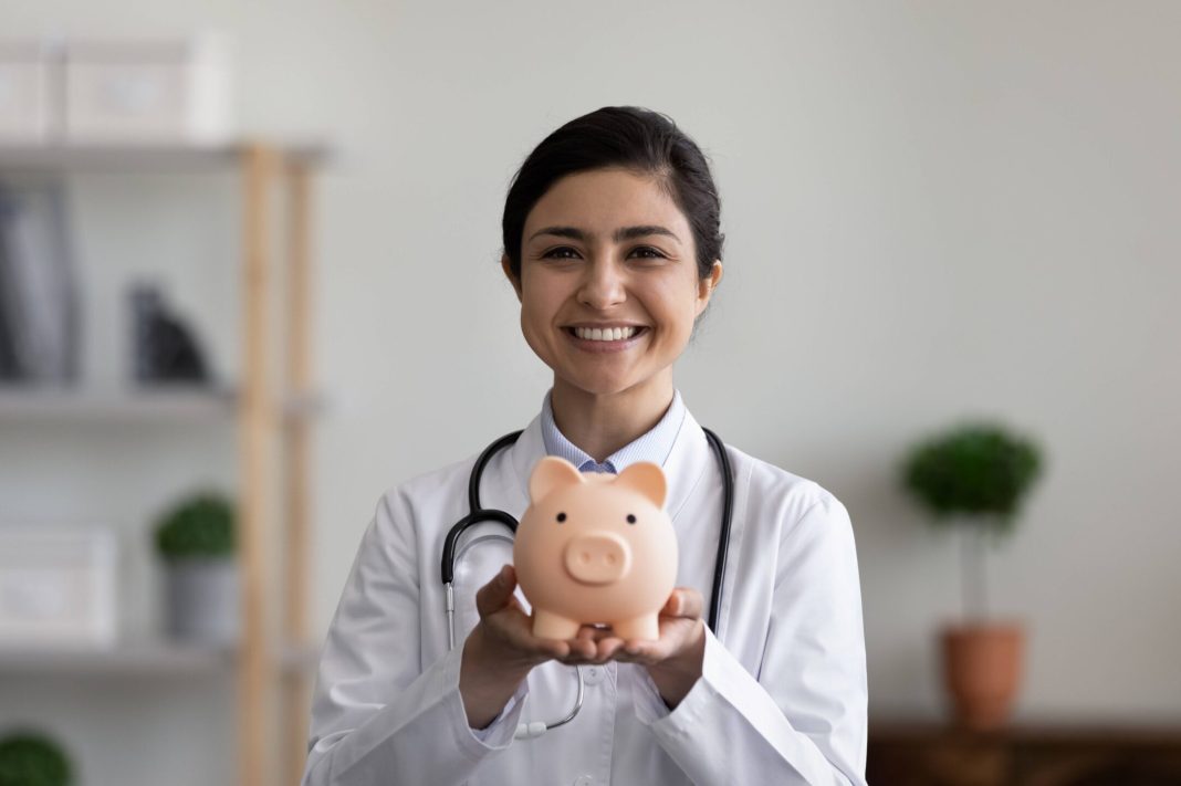 Report: Health savings accounts covered 62M Americans in 2025