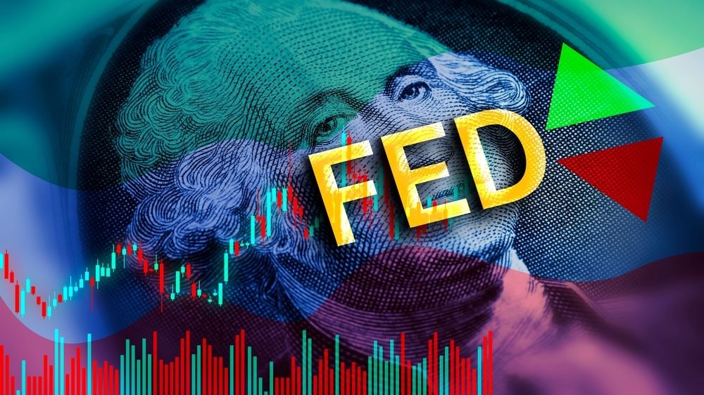 Soft Labor Data Clouds the September Decision