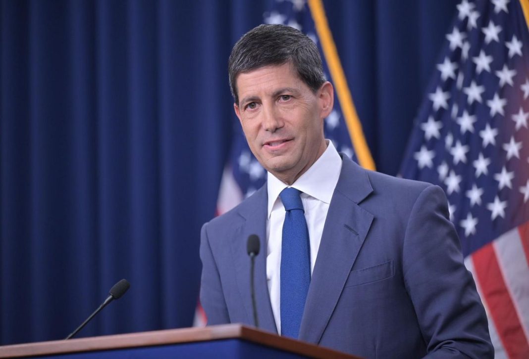 Treasuries Hover Around 4.7% As Wall Street Questions If Warsh Is A ‘Dove In Hawk’s Clothing’