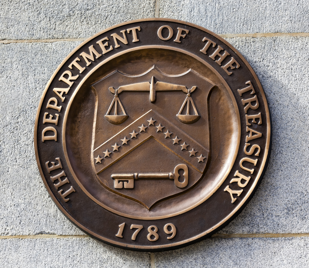 Treasury Yields Snapshot: August 14, 2026