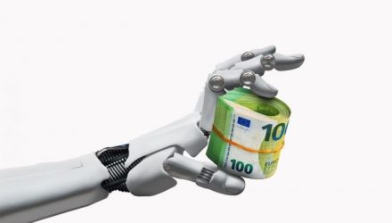 AI’s Growing Debt Appetite: Why This Time May Be Different