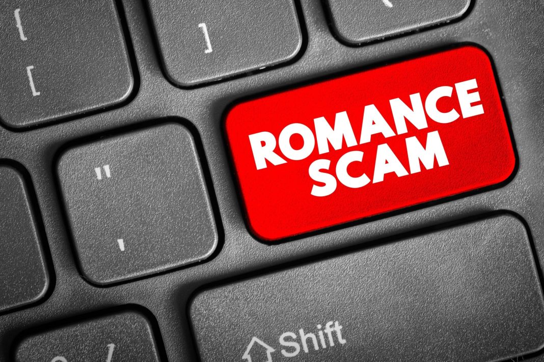 FinCEN identifies nearly $13B in suspected crypto investment scams