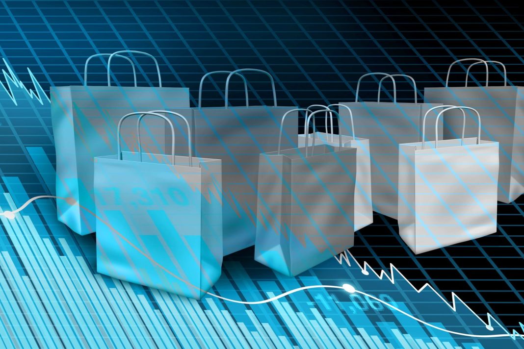 Final: Consumer sentiment decreased 3.6 points in September