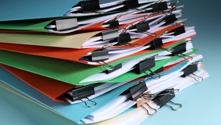 From Claude to the Stock Market: Anthropic’s IPO Filing, Explained.