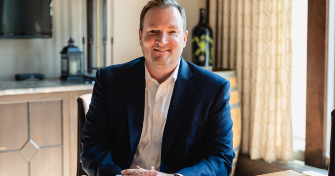 Georgia investors evolve their plan for starting a new bank