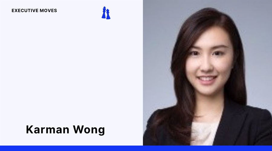 IG’s Karman Wong Set to Join Trade Nation as Commercial Director, Emerging Markets