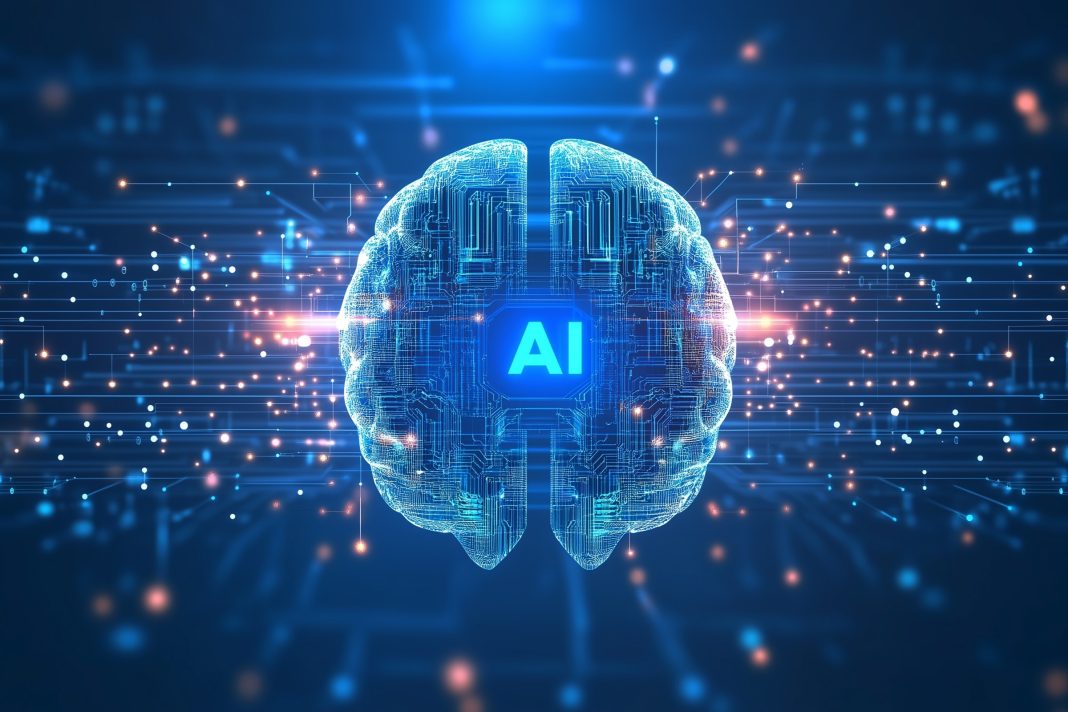 New tool released to help state bank examiners assess AI risks