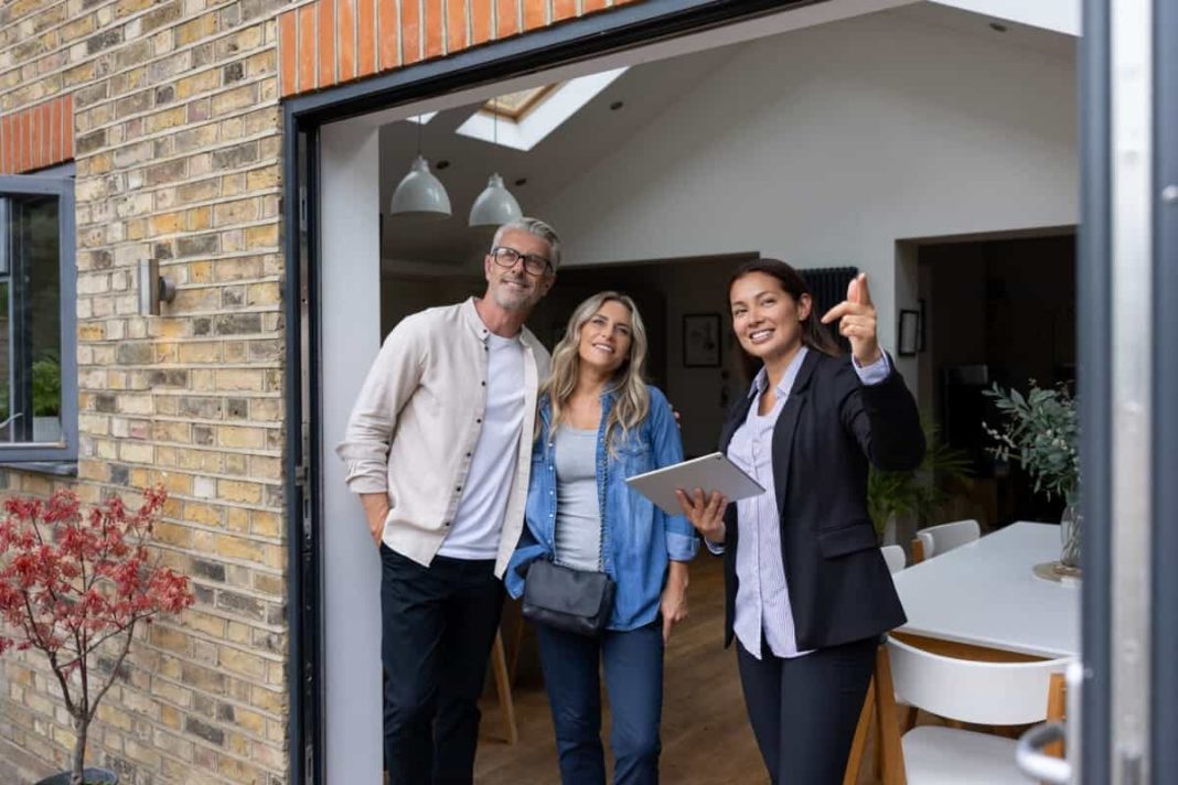 Real Estate Disclosure Explained | Redfin