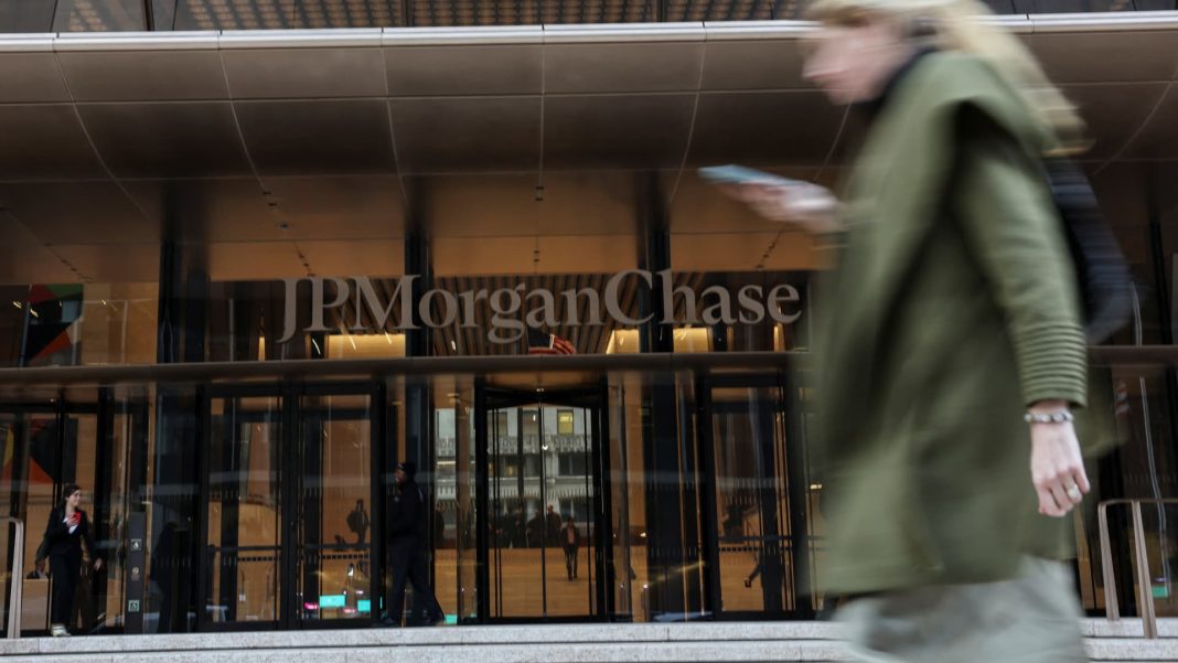 What’s likely to move the market