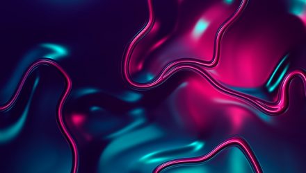 3 ETF Liquidity Myths That Can Raise Client Costs