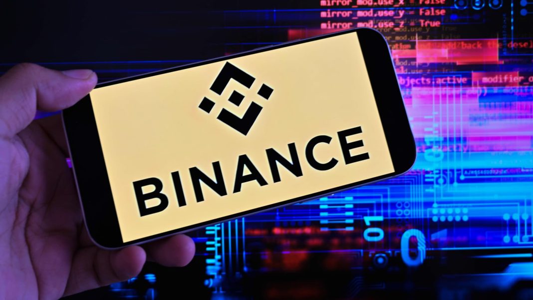 $6.3 billion impacted in record crypto theft