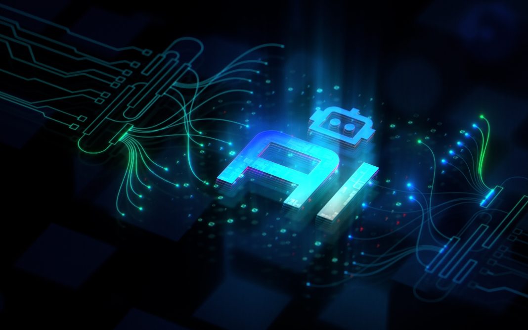 Anthropic S-1 Registration Dominates, Leads Nasdaq Higher
