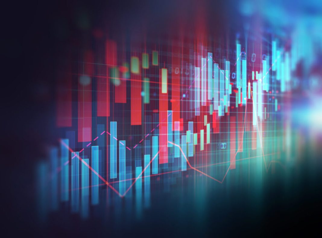 CRX Trade Launches Brokerage Spanning Crypto and Traditional Markets