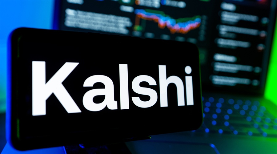 Commodity Giants Urge CFTC to Kill Kalshi’s Oil Perp Before It Launches
