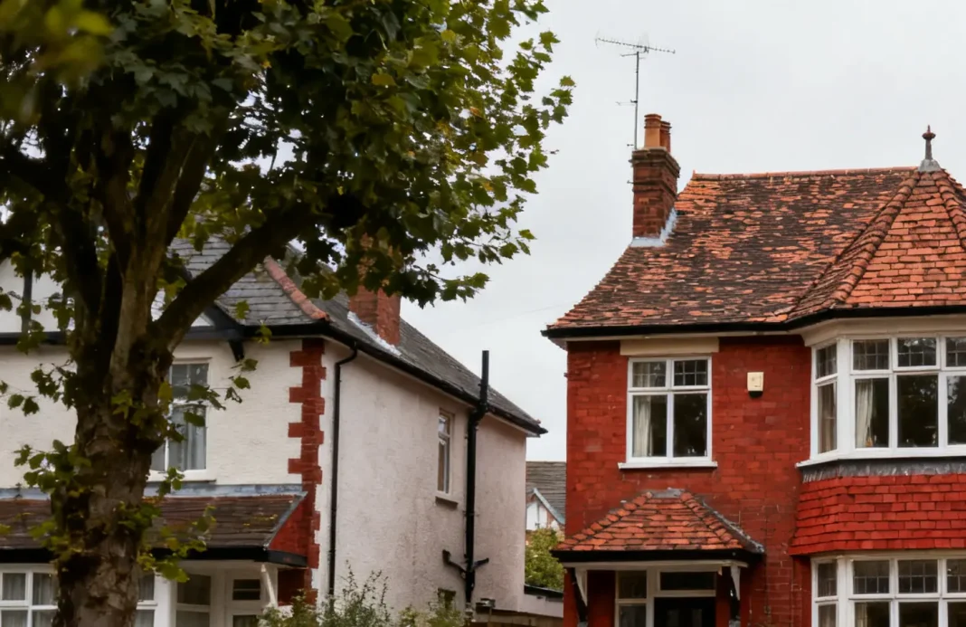 Conservatives pledge inheritance tax exemption for homes