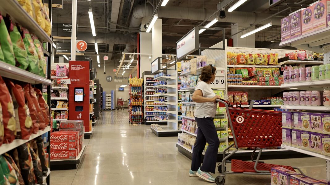 Debt is eating up more of your raise, research shows