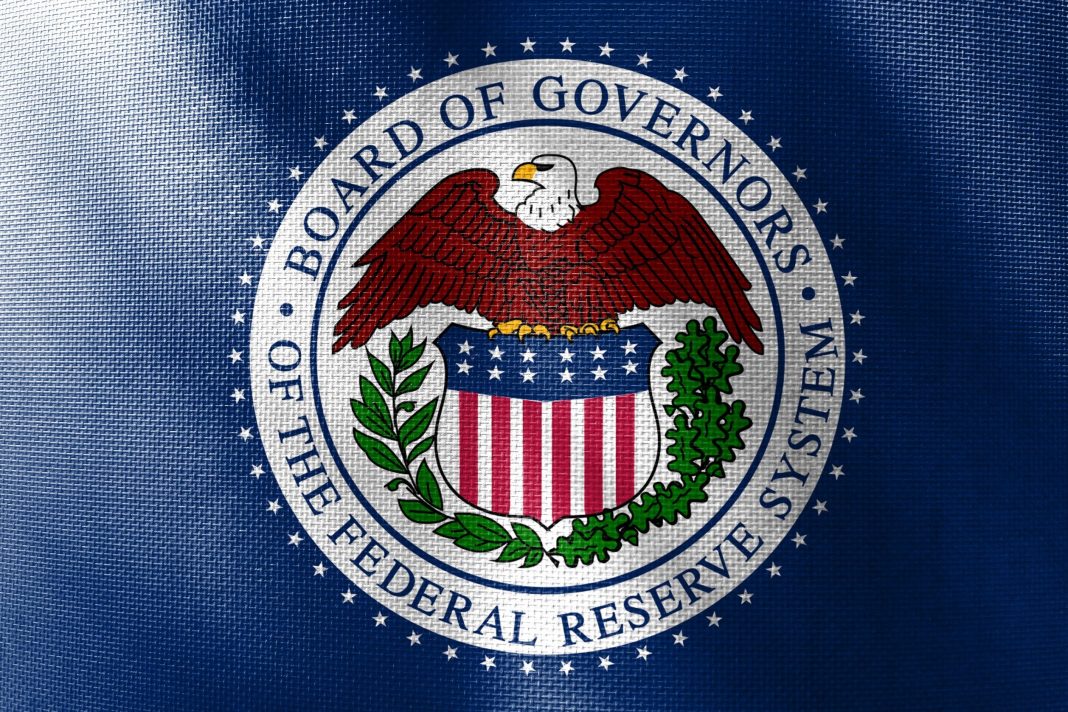 Fed extends comment deadline for proposed updates to bank insider regulation