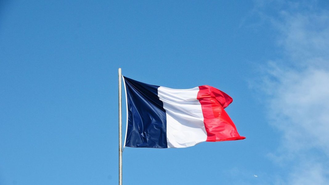 France Moves to Tighten Crypto Tax Rules With Three New Amendments