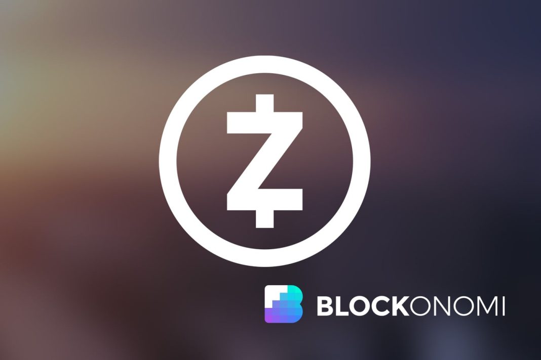 Grayscale Seeks Income Fund as Zcash ETF Assets Near $1 Billion