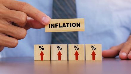 Inflation Calls for Real Assets & Global Infrastructure